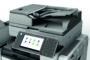 Ricoh MP 5002SP Copier Review