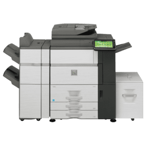 office copier office copier