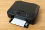 How To Choose The Perfect Digital Copier