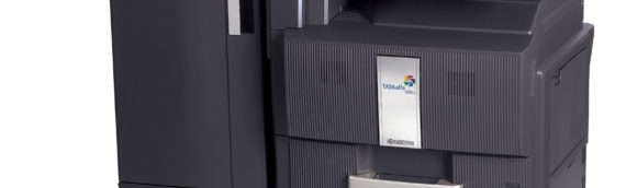 Common Mistakes That People Make While Buying A Copier