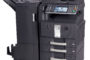 Common Mistakes That People Make While Buying A Copier