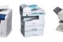 14 Important Points to Consider When Buying Copiers