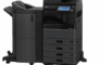 Toshiba e-Studio2000AC Review