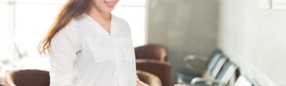 When To Get A New Office Copier