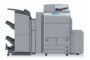 Canon ImageRunner Advance C7260 Copier