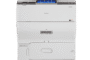 Ricoh MP C6503 Copier