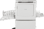 Ricoh DD 3334 Copier