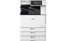 Canon C3530i Copier