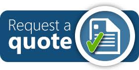 Compare Prices - Request a Quote