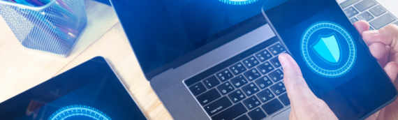 Wireless Security: 7 Ways to Protect Printing and Copying Machines