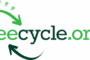 The Freecycle Network Logo