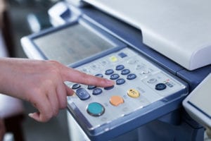 best copier best copier