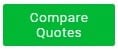 Compare Prices
