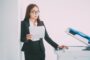 office copiers
