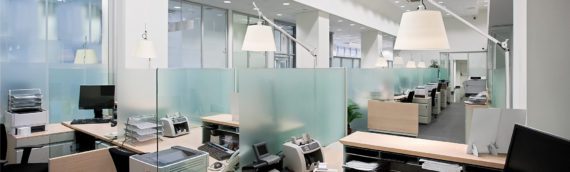 The Essential Office Equipment List for Start-Ups: 10 Must-Have Items Every New Business Needs