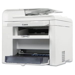 Canon Image CLASS D550