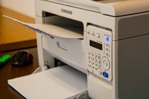 multifunction copiers multifunction copiers