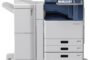 Toshiba E-Studio 5055C Copier
