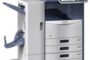 Toshiba E-Studio 507 Office Copier