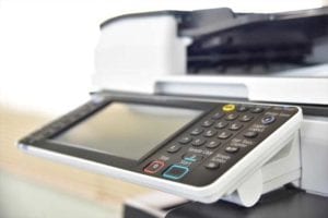 Copier Cost Ranges Copier Cost Ranges