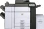 Xerox VersaLink B7035 Copier Review