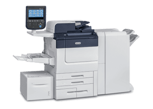 Xerox PrimeLink C9065:C9070 Copier