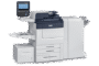 Xerox PrimeLink C9065:C9070 Copier