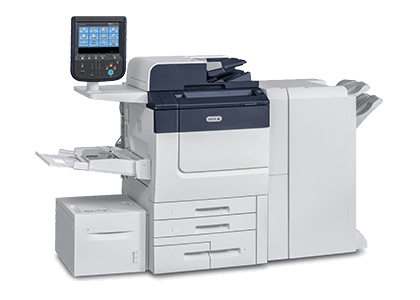 Xerox PrimeLink C9065:C9070 Copier