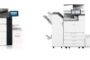 Buying an Office Copier? Here’s Some Important Tips