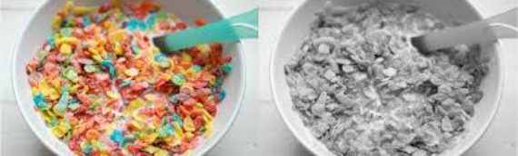 Black-And-White vs Color Copying Machines