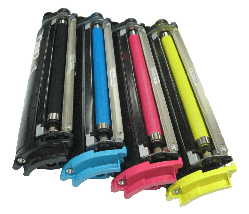 copier Ink Cartridge copier Ink Cartridge