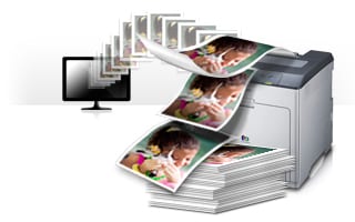 copier speed copier speed