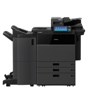 Toshiba e-STUDIO 8515A