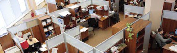 The Best Commercial Copiers Money Can Buy in 2022