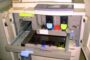 commercial copier