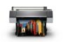 wide format printers epson