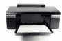 wireless printing solutions