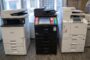 canon-vs-ricoh-vs-konica-minolta-commercial-copier-reviews-compared1